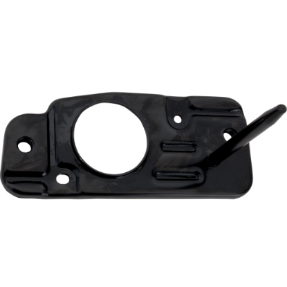 Picture of Bumper Bracket