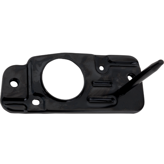 Picture of Bumper Bracket
