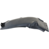 Picture of Fender Liner