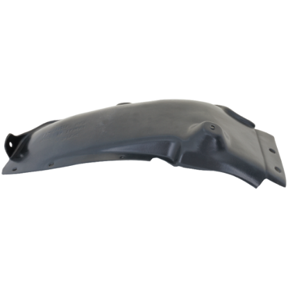 Picture of Fender Liner