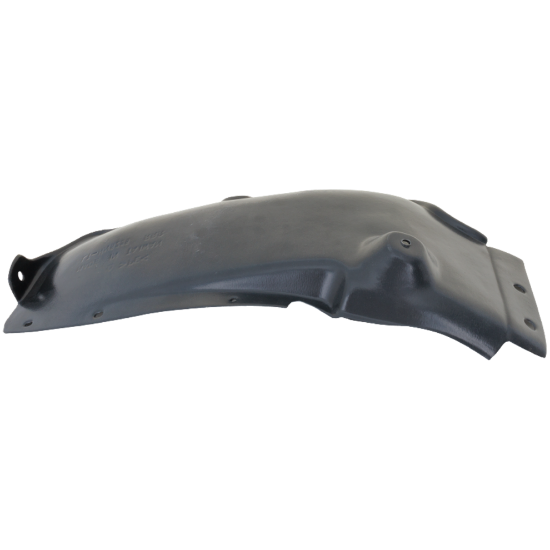 Picture of Fender Liner