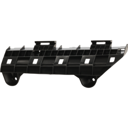 Picture of Bumper Bracket