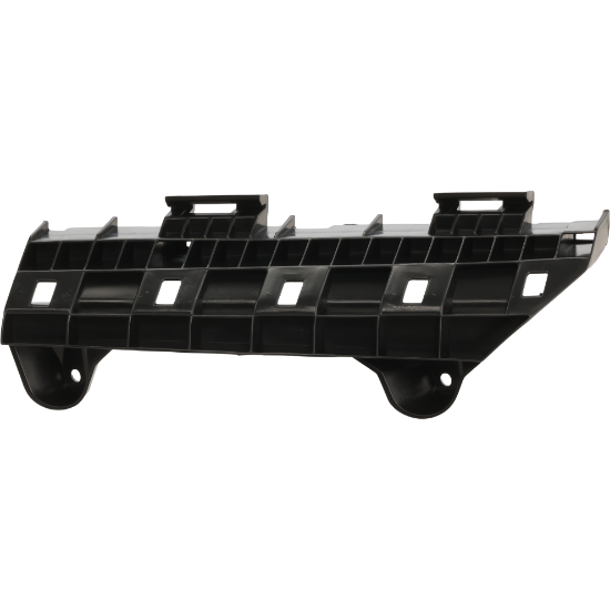 Picture of Bumper Bracket