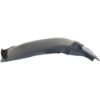 Picture of Fender Liner