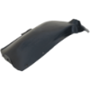 Picture of Fender Liner