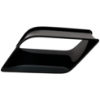 Picture of Bumper Cover Air Duct