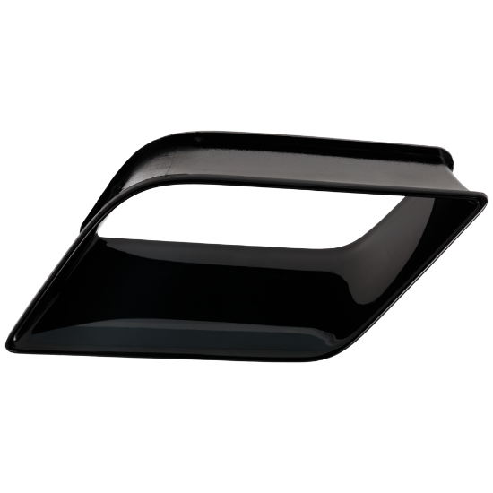 Picture of Bumper Cover Air Duct