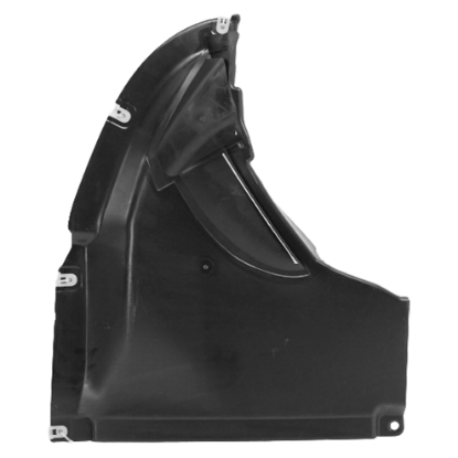 Picture of Fender Liner