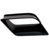 Picture of Bumper Cover Air Duct