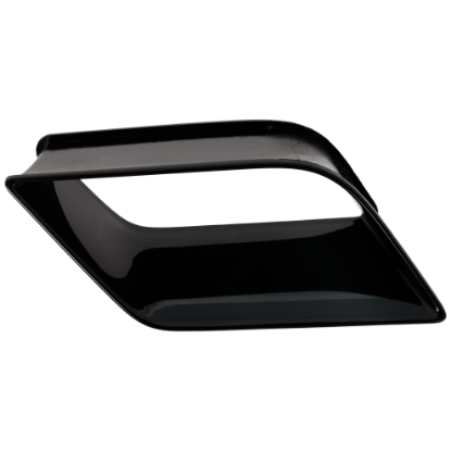 Picture of Bumper Cover Air Duct