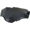 Picture of Fender Liner