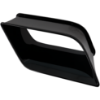 Picture of Bumper Cover Air Duct