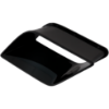 Picture of Bumper Cover Air Duct