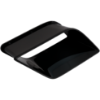 Picture of Bumper Cover Air Duct