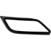 Picture of Bumper Cover Air Duct
