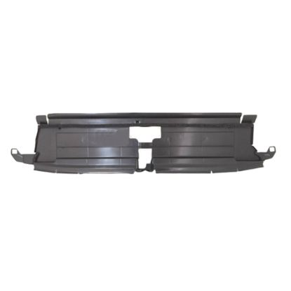 Picture of Air Intake Duct