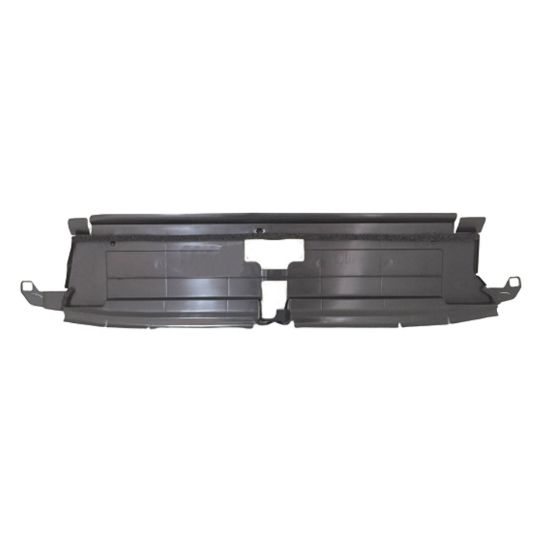 Picture of Air Intake Duct