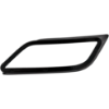Picture of Bumper Cover Air Duct