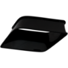 Picture of Bumper Cover Air Duct