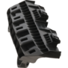 Picture of Bumper Bracket