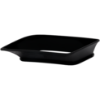 Picture of Bumper Cover Air Duct