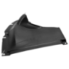 Picture of Fender Liner