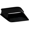 Picture of Bumper Cover Air Duct