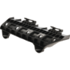 Picture of Bumper Bracket