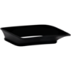 Picture of Bumper Cover Air Duct