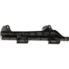 Picture of Bumper Bracket