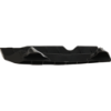 Picture of Bumper Bracket