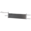 Picture of Oil Cooler