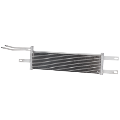 Picture of Oil Cooler