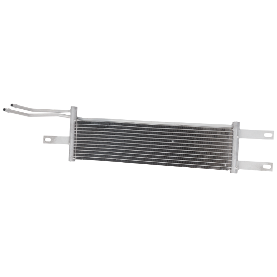 Picture of Oil Cooler