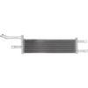 Picture of Oil Cooler