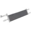 Picture of Oil Cooler