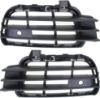 Picture of Bumper Grille