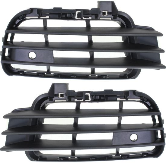 Picture of Bumper Grille