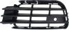 Picture of Bumper Grille