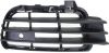 Picture of Bumper Grille