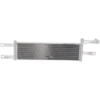Picture of Oil Cooler