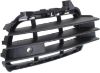 Picture of Bumper Grille