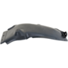 Picture of Fender Liner