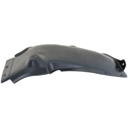 Picture of Fender Liner