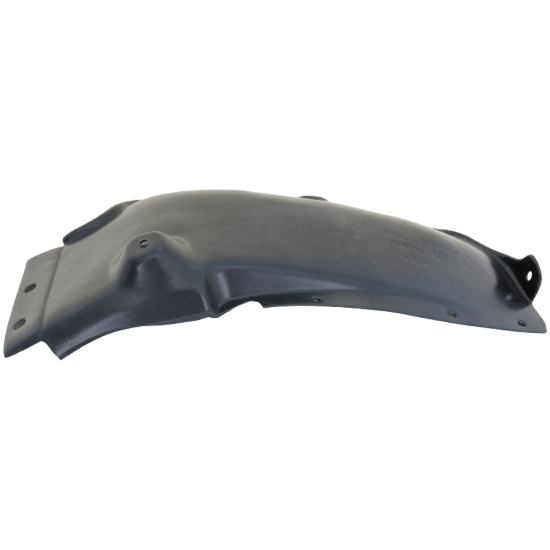 Picture of Fender Liner