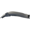 Picture of Fender Liner