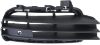 Picture of Bumper Grille