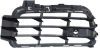 Picture of Bumper Grille
