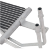 Picture of Oil Cooler