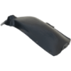 Picture of Fender Liner